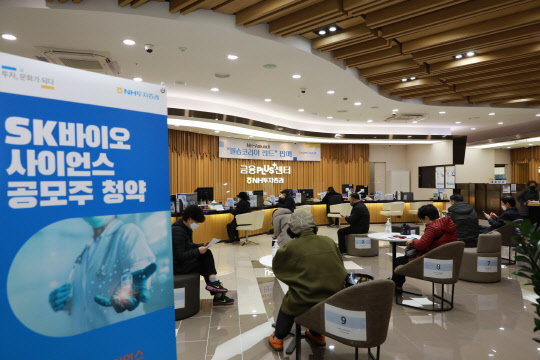 (NH투자증권 제공)